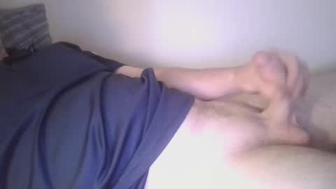 mikey5673 online show from 01.29.25