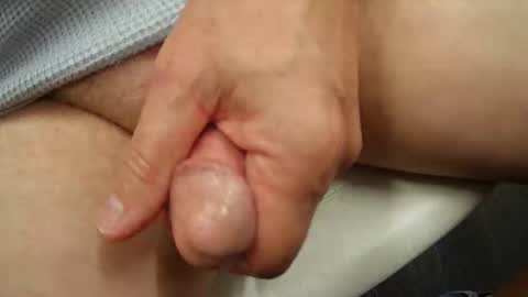 mikey757575 online show from 11.01.25