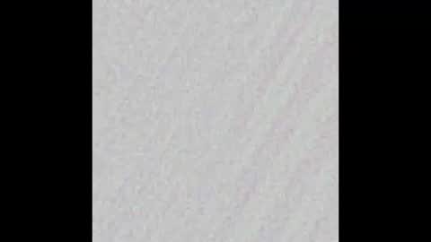 mikey_silver online show from 02.17.25