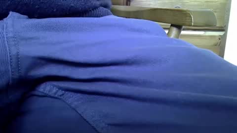 mikeybed online show from 12.03.24