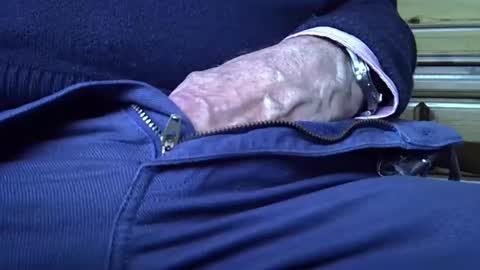 mikeybed online show from 12.11.24