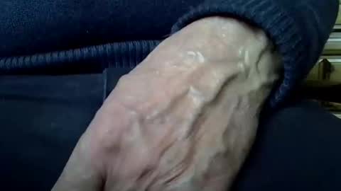 mikeybed online show from 01.10.25