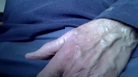 mikeybed online show from 01.14.25