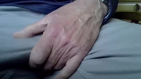 mikeybed online show from 01.28.25