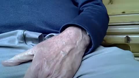 mikeybed online show from 02.03.25