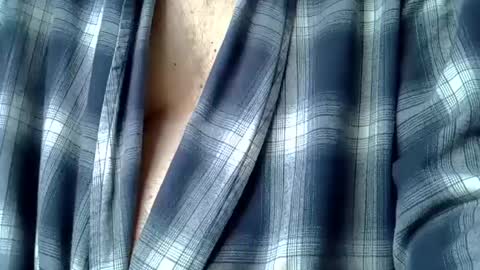 mikeybed online show from 02.19.25