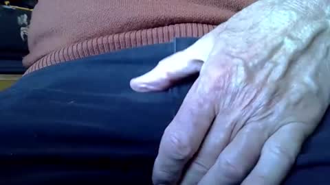 mikeybed online show from 09.23.25