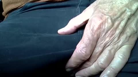 mikeybed online show from 10.07.25