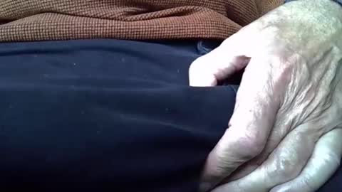 mikeybed online show from 10.14.25