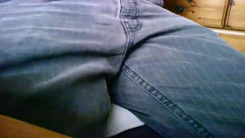 mikeybed online show from 01.19.26