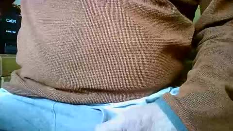 mikeybed online show from 04.01.26