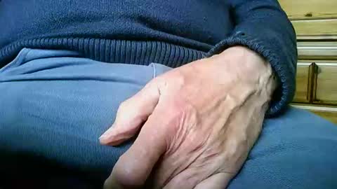 mikeybed online show from 04.15.26