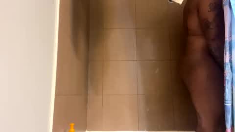 mikeyblunt online show from 12.17.24