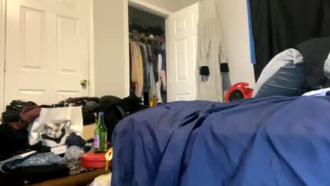 mikeyblunt online show from 01.09.25