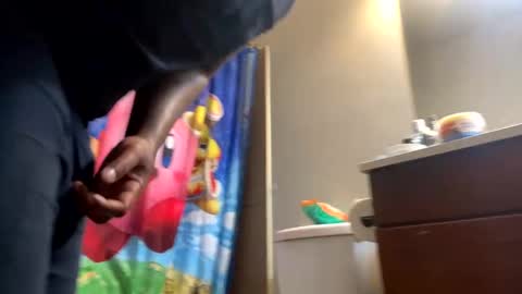 mikeyblunt online show from 01.13.25