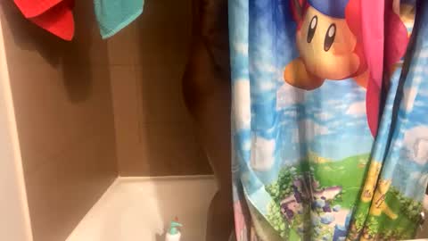 mikeyblunt online show from 12.02.25