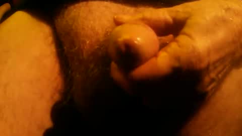 mikeyd1a online show from 11.09.25