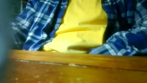 mikeyd1a online show from 02.05.26