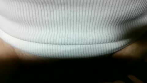 mikeyd1a online show from 02.21.26