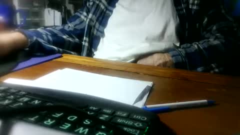 mikeyd1a online show from 03.01.26