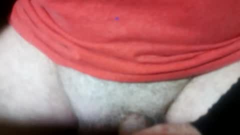 mikeyd1a online show from 04.26.26