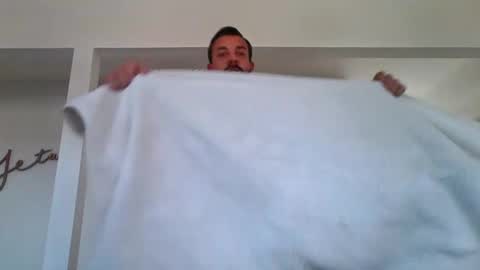 Snapshot of mikeydiesel55 chatting on 10.05.25 mikeydiesel55 online show from 10.05.25