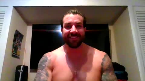 Snapshot of mikeydiesel55 chatting on 06.21.26 mikeydiesel55 online show from 06.21.26