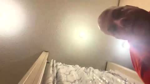 mikeylikesit2222 online show from 11.16.25