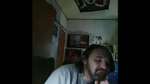 Mikey online show from 12.05.24