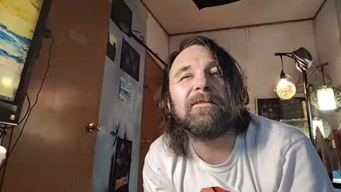 Mikey online show from 12.18.24