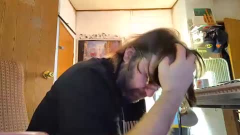 Mikey online show from 01.06.25