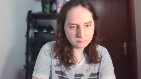 Snapshot of mikeyly chatting on 03.22.26 Mikeyly online show from 03.22.26