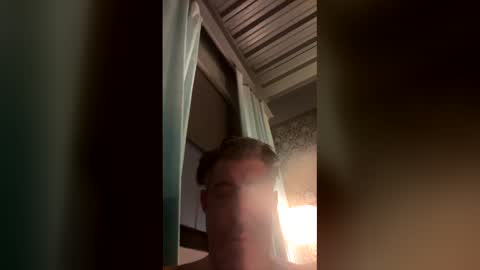 Snapshot of mikeymeatballs chatting on 04.21.26 mikeymeatballs online show from 04.21.26