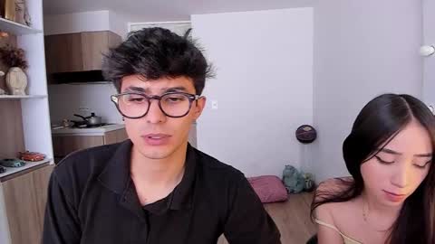 VIOLETAMIKE online show from 10.01.25