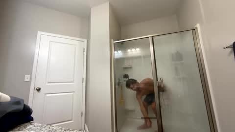 mikeywhite123 online show from 12.16.24