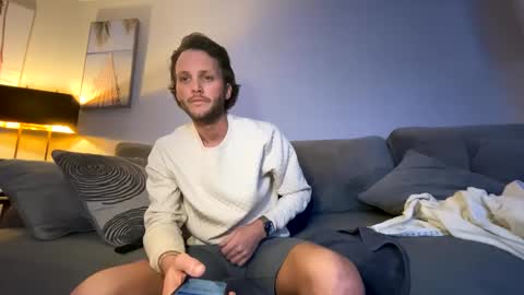 mikeywhite123 online show from 01.19.25