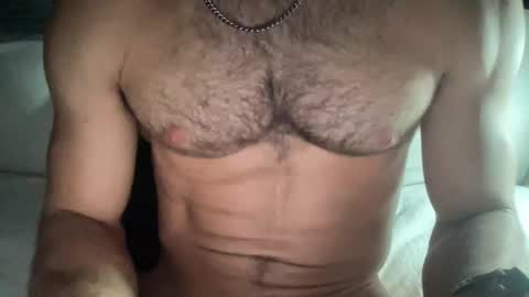 mikeyy2727 online show from 04.20.26