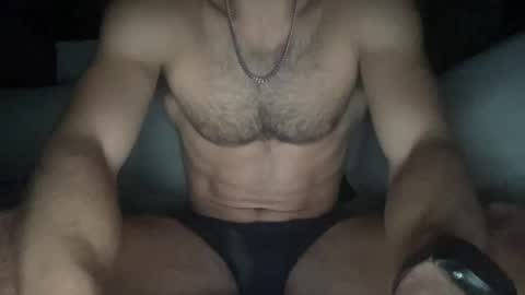 mikeyy2727 online show from 04.25.26