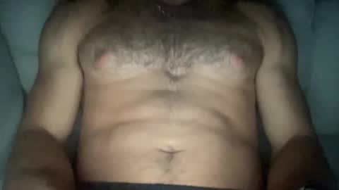 mikeyy2727 online show from 04.27.26