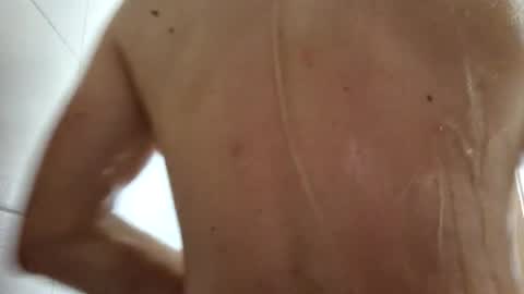 mikhael767676 online show from 06.26.26