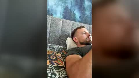 mikhael767676 online show from 07.29.26