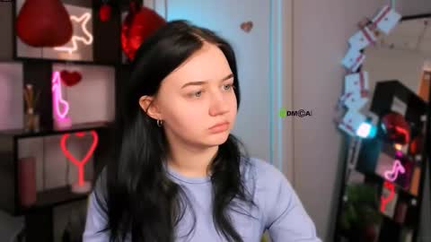 miki_ti online show from 02.22.26