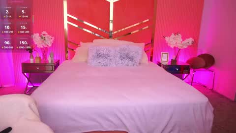 Miki online show from 04.22.26