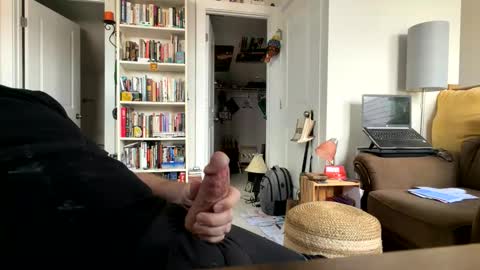 Snapshot of mikkah7 chatting on 03.17.26 Mikkah online show from 03.17.26