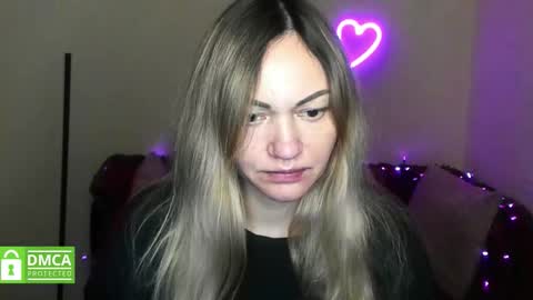 Snapshot of mikkey_mouse8 chatting on 01.07.26 Adalina online show from 01.07.26