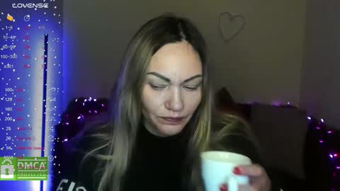 Snapshot of mikkey_mouse8 chatting on 01.08.26 Adalina online show from 01.08.26