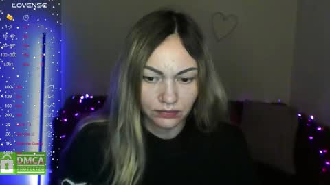 Snapshot of mikkey_mouse8 chatting on 01.09.26 Adalina online show from 01.09.26