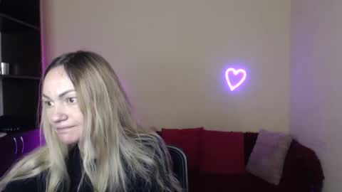 Snapshot of mikkey_mouse8 chatting on 01.13.26 Adalina online show from 01.13.26