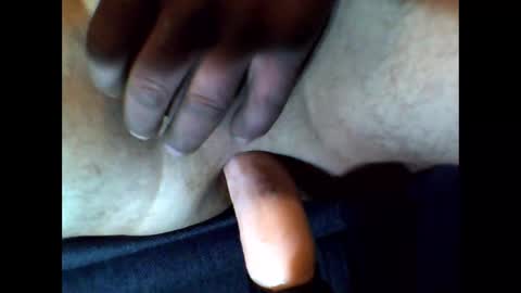 Bescior online show from 01.03.25