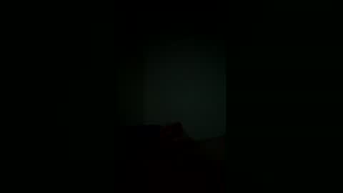 mikkmgi online show from 02.06.26